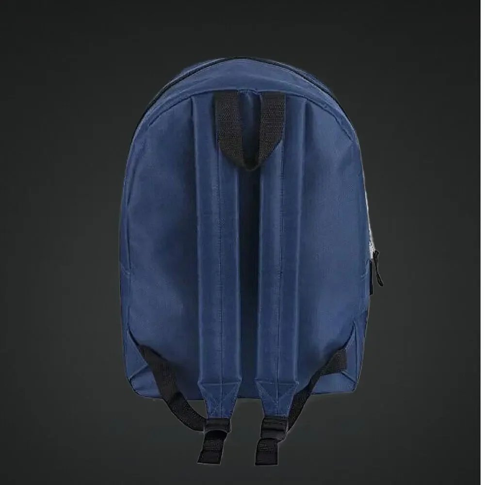 Navy Blue Trailmaker 17